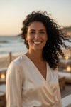 Mariana V.