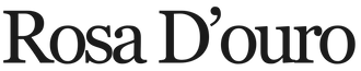 Rosa D'ouro
