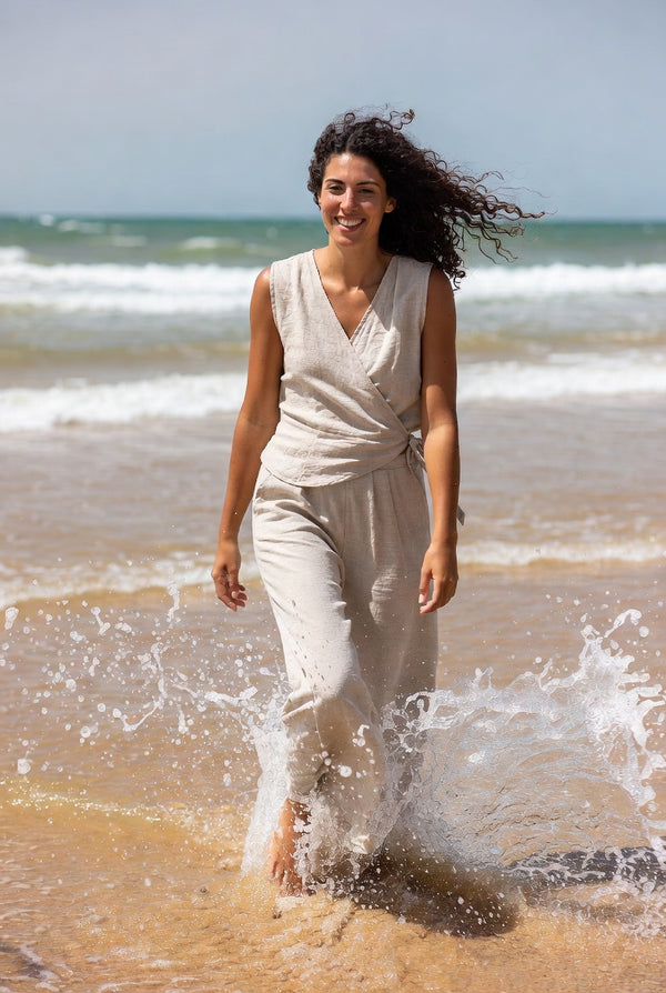 Mariana V.