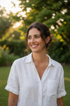 Maria C.