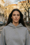 Sofia R.
