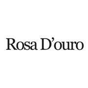 Rosa Douro