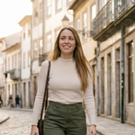 Beatriz P.