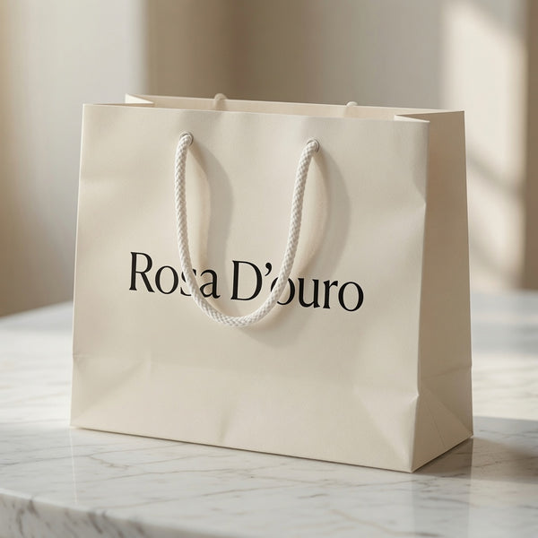 Foto Rosa D'ouro