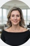 Catarina M.