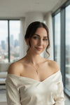 Francisca A.